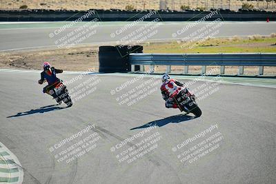 media/Dec-12-2025-2WTD (Fri) [[7c7cc9b1da]]/B Group/Session 3/